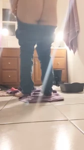 16309674
