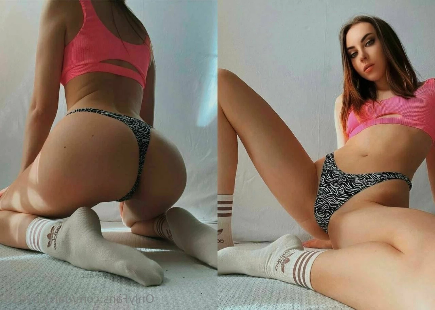 🍓 Daisy Love 🍓 [ daisylove18 ] Onlyfans leaked photo 7526233 on Hotleaks.tv