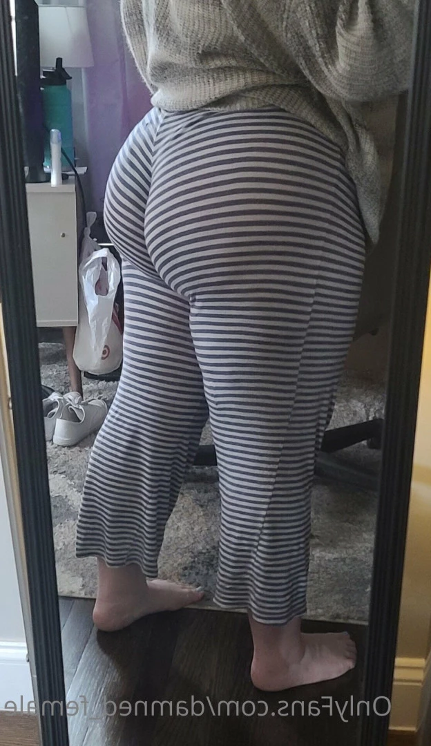 Andy [ damned_female ] Onlyfans leaked photo 7387521 on Hotleaks.tv