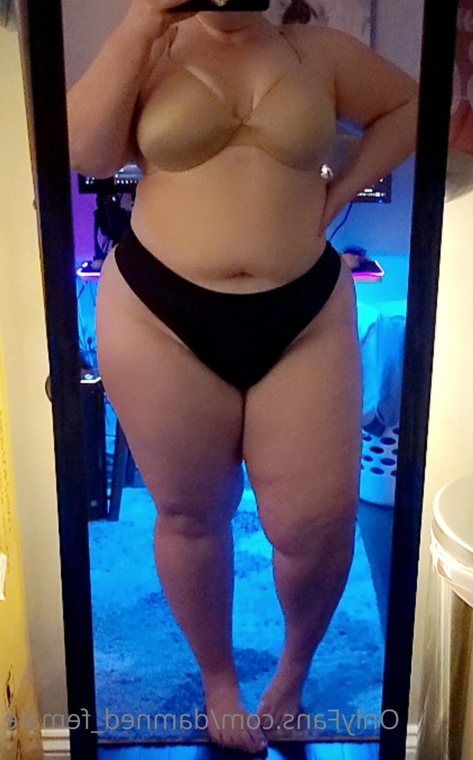 Andy [ damned_female ] Onlyfans leaked photo 7387549 on Hotleaks.tv
