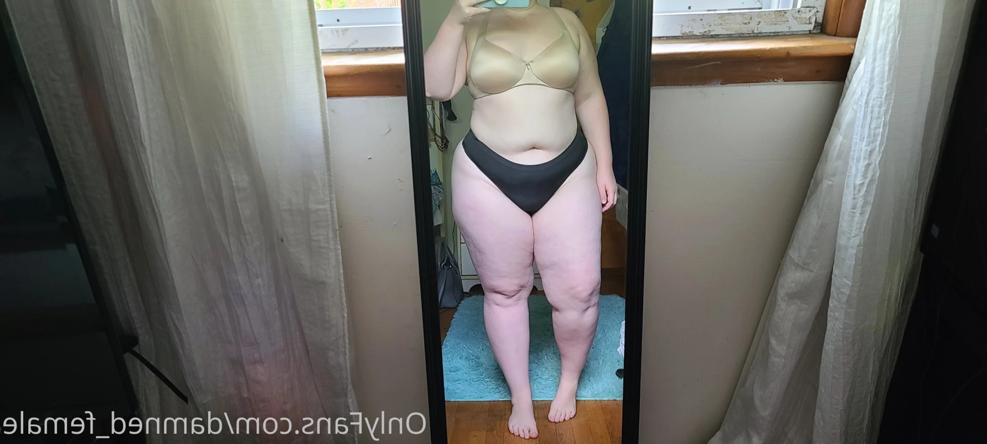 Andy [ damned_female ] Onlyfans leaked photo 7387580 on Hotleaks.tv