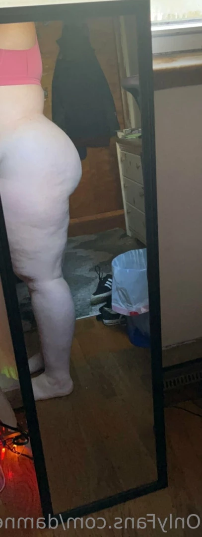 Andy [ damned_female ] Onlyfans leaked photo 7387611 on Hotleaks.tv