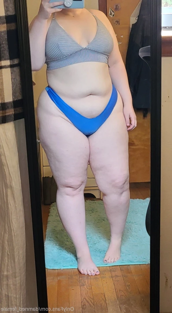 Andy [ damned_female ] Onlyfans leaked photo 7387704 on Hotleaks.tv