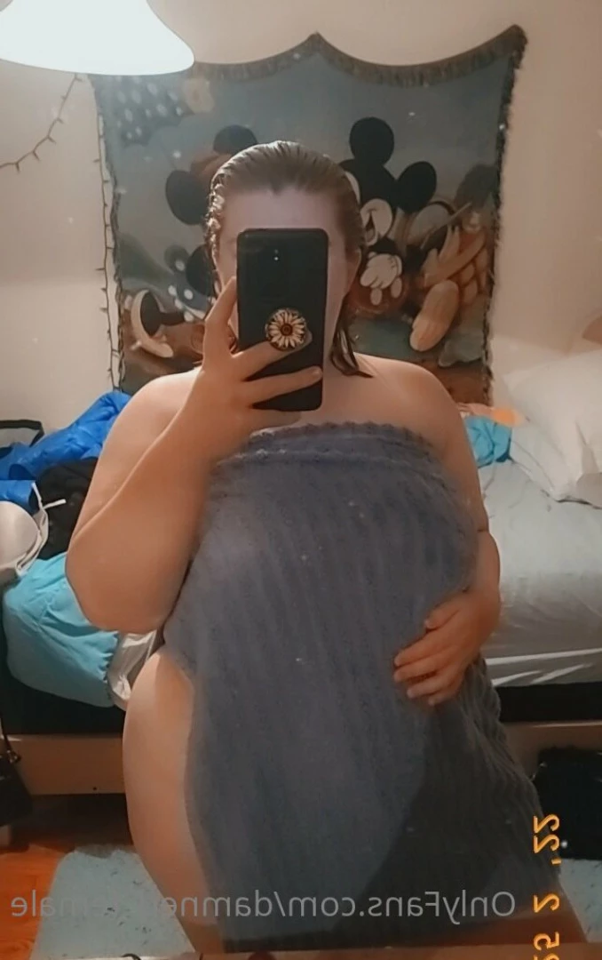 Andy [ damned_female ] Onlyfans leaked photo 7387786 on Hotleaks.tv