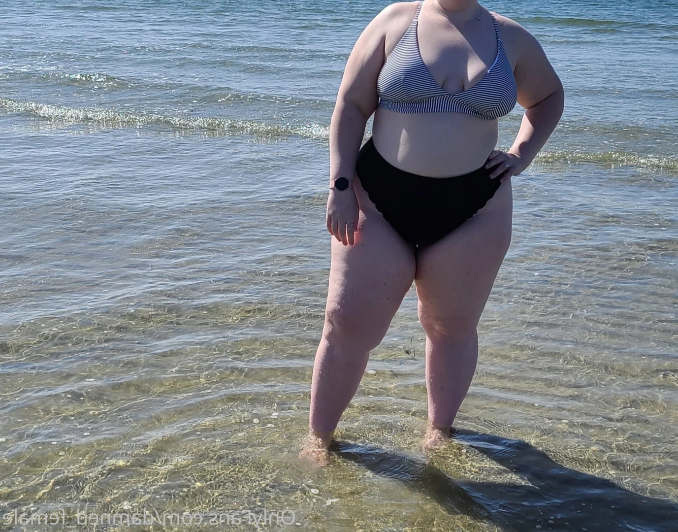 Andy [ damned_female ] Onlyfans leaked photo 7387857 on Hotleaks.tv