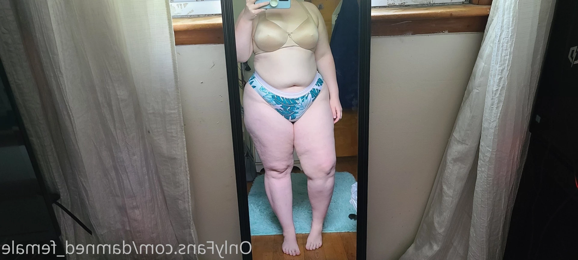 Andy [ damned_female ] Onlyfans leaked photo 7387866 on Hotleaks.tv