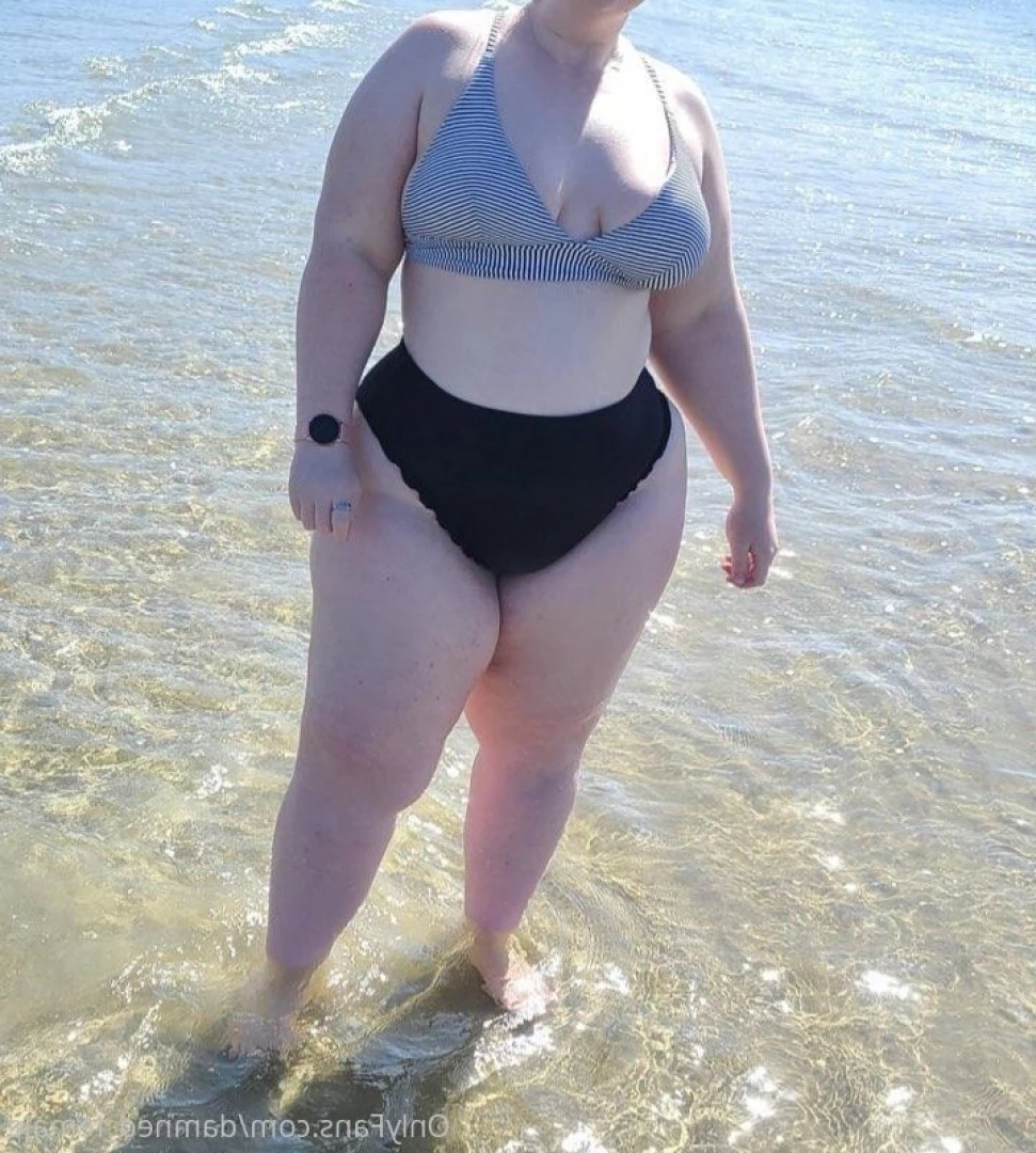 Andy [ damned_female ] Onlyfans leaked photo 7387905 on Hotleaks.tv