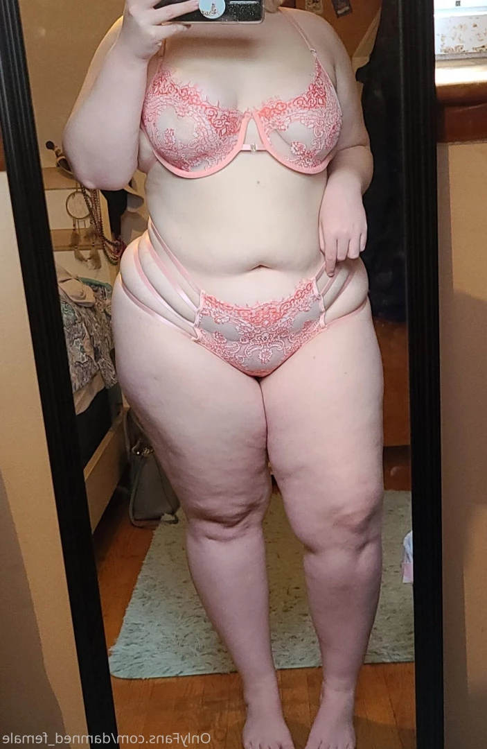 Andy [ damned_female ] Onlyfans leaked photo 7388042 on Hotleaks.tv