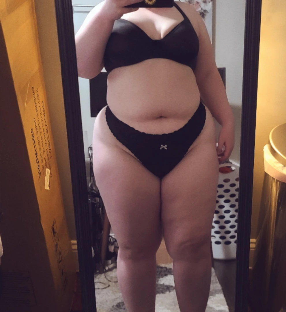 Andy [ damned_female ] Onlyfans leaked photo 7388060 on Hotleaks.tv
