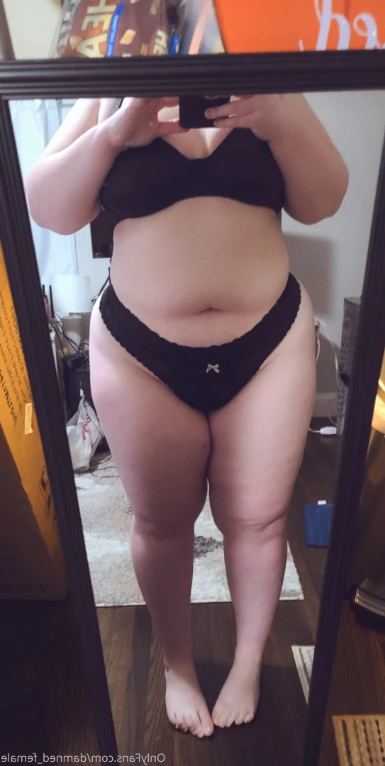 Andy [ damned_female ] Onlyfans leaked photo 7388120 on Hotleaks.tv