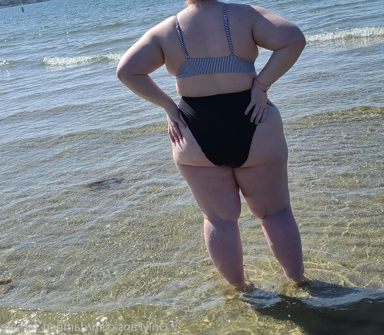 Andy [ damned_female ] Onlyfans leaked photo 7388130 on Hotleaks.tv