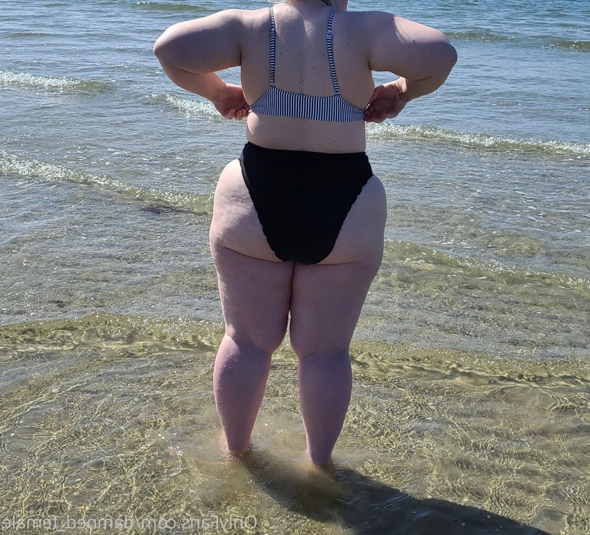 Andy [ damned_female ] Onlyfans leaked photo 7388150 on Hotleaks.tv