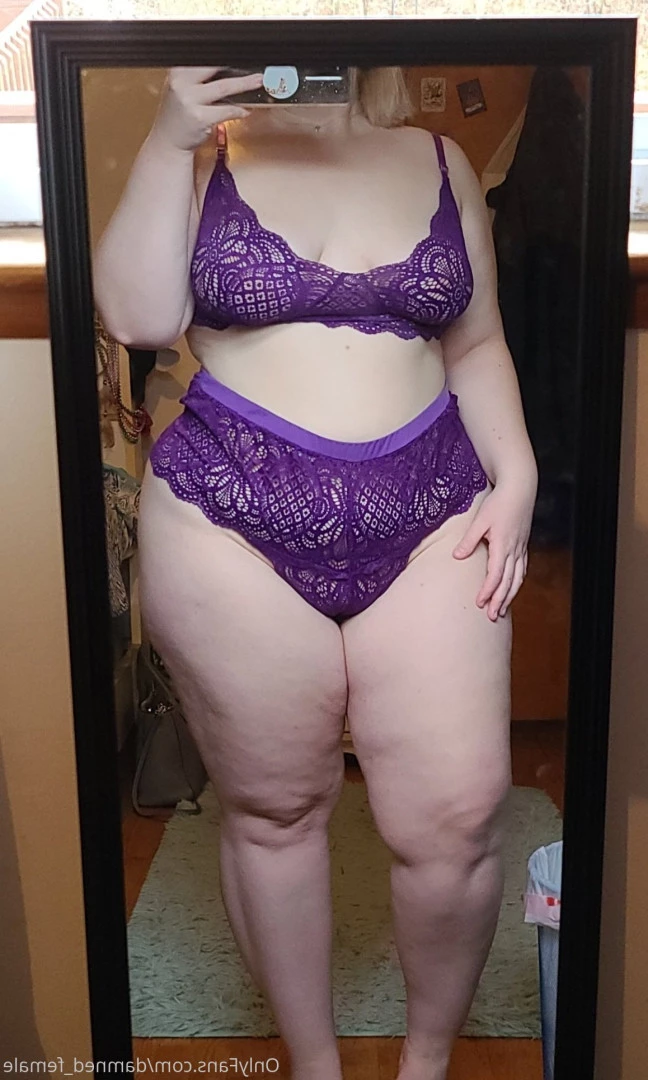 Andy [ damned_female ] Onlyfans leaked photo 7388159 on Hotleaks.tv