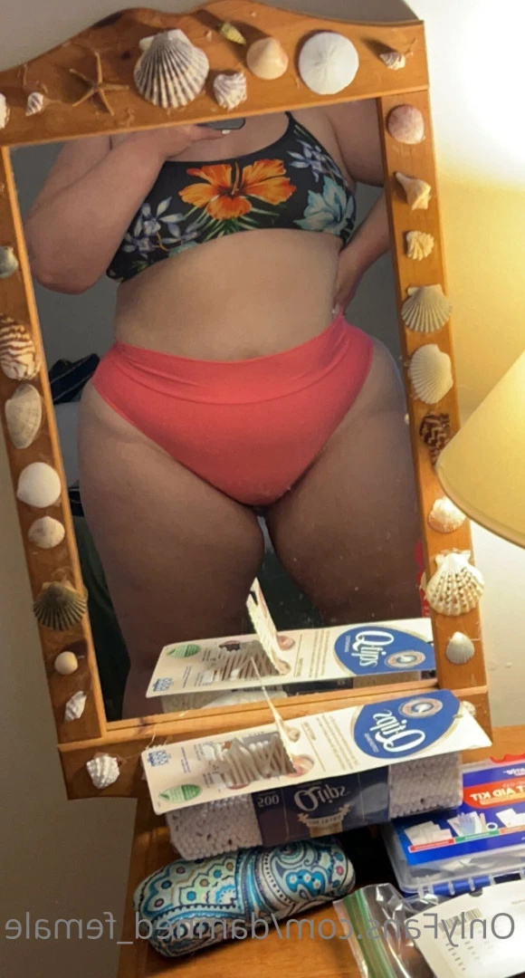 Andy [ damned_female ] Onlyfans leaked photo 7388168 on Hotleaks.tv
