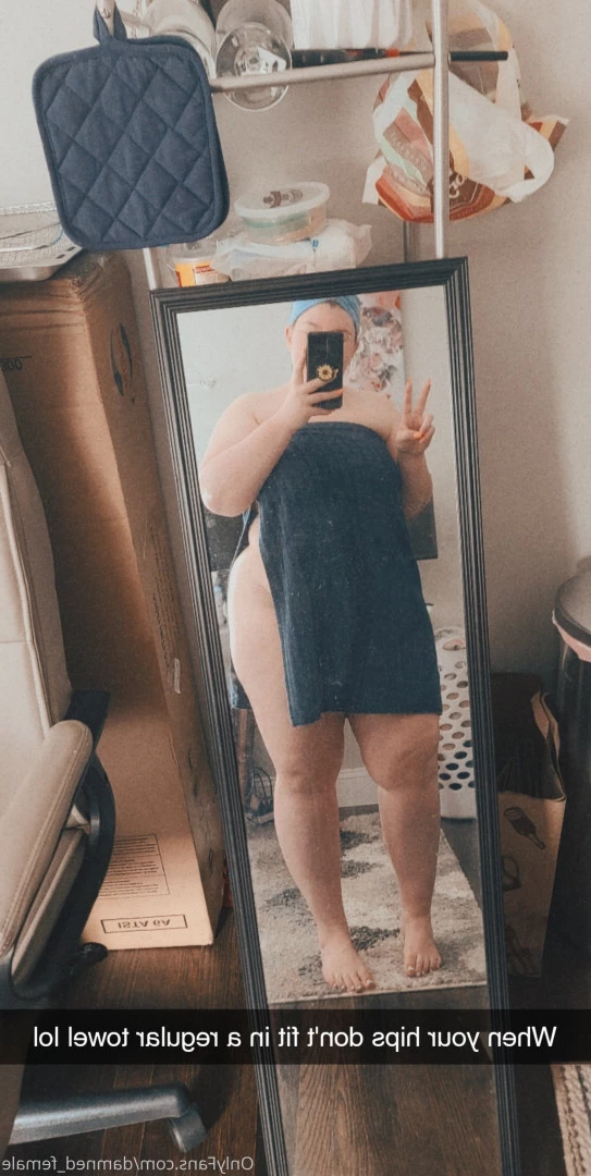Andy [ damned_female ] Onlyfans leaked photo 7388188 on Hotleaks.tv