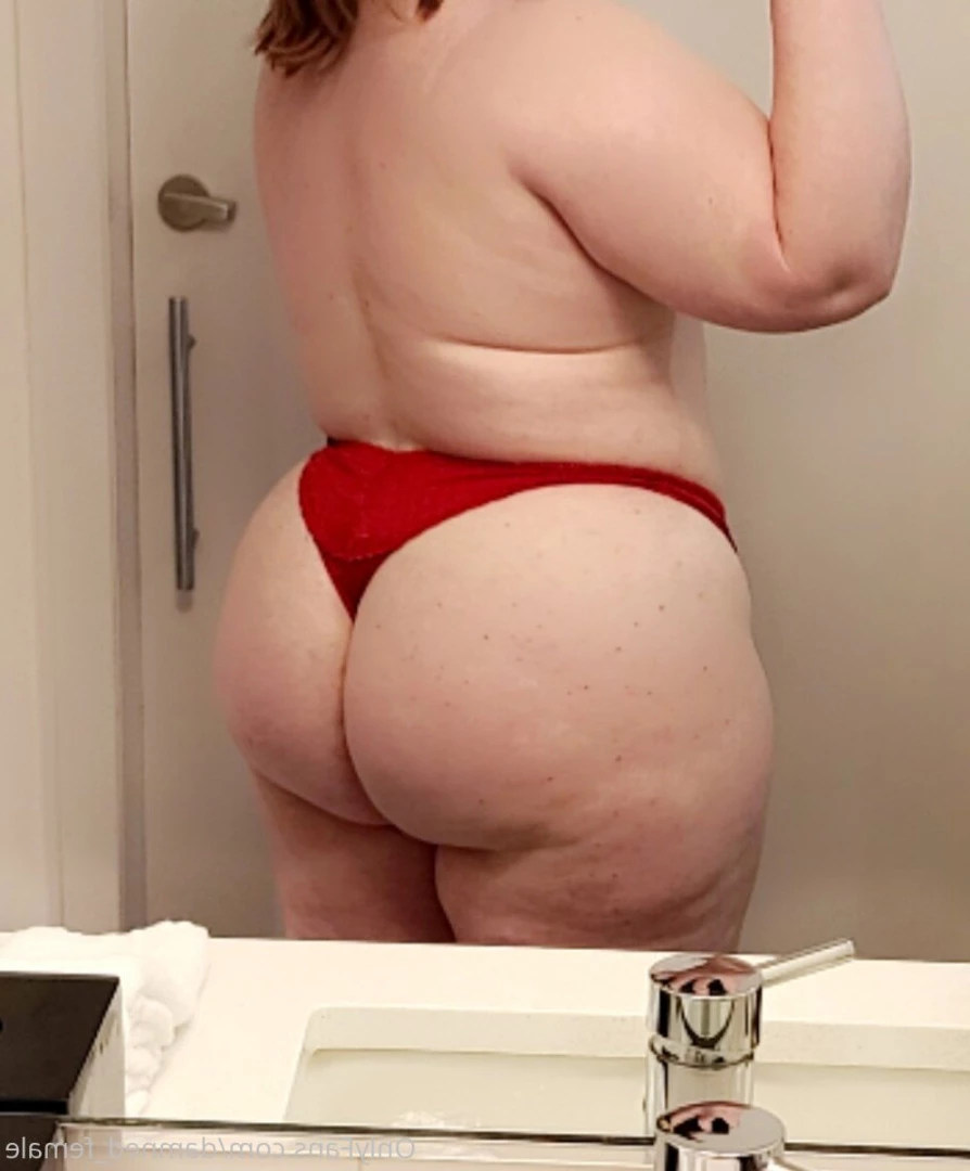 Andy [ damned_female ] Onlyfans leaked photo 7388256 on Hotleaks.tv