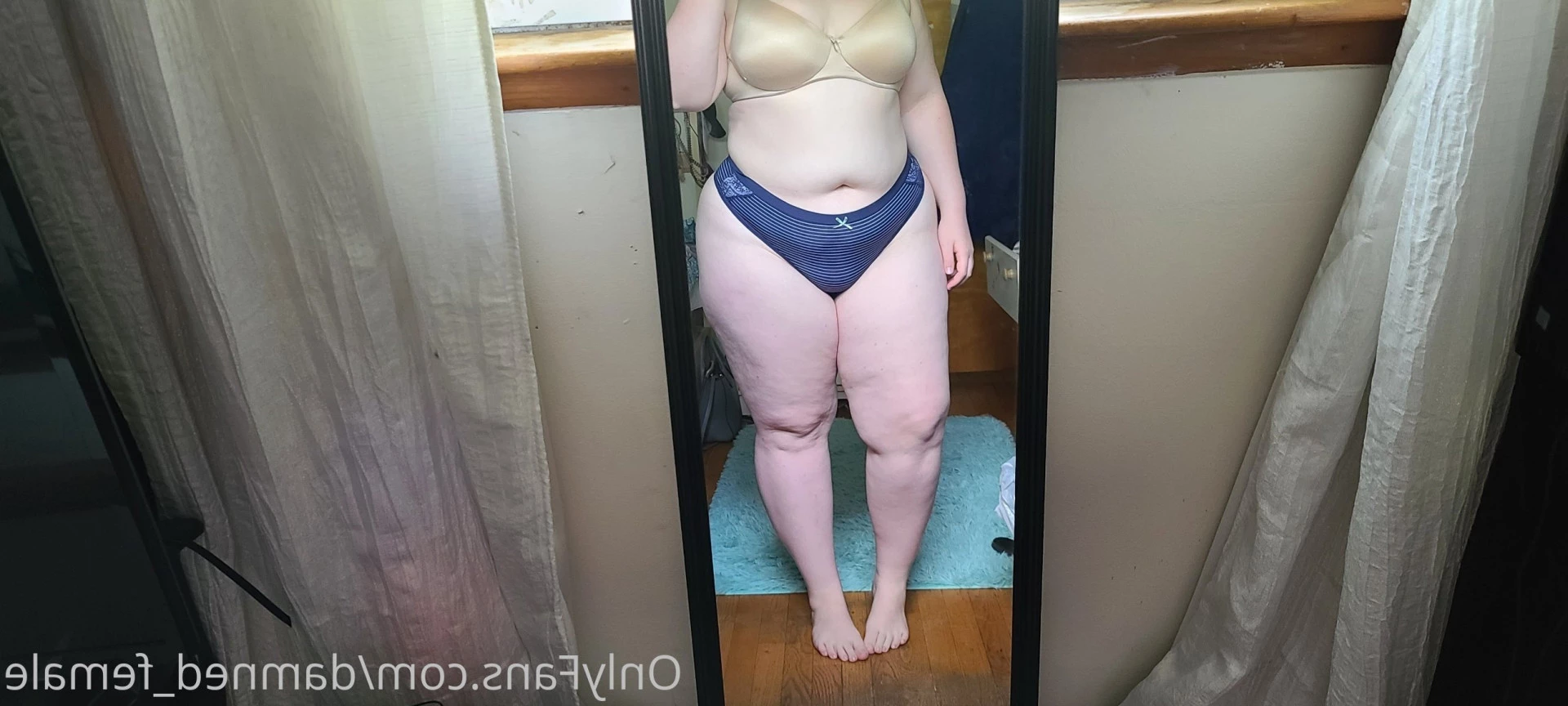 Andy [ damned_female ] Onlyfans leaked photo 7388265 on Hotleaks.tv