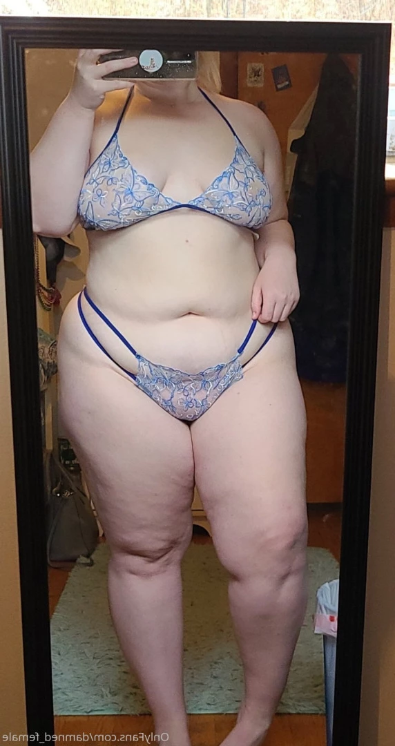 Andy [ damned_female ] Onlyfans leaked photo 7388275 on Hotleaks.tv