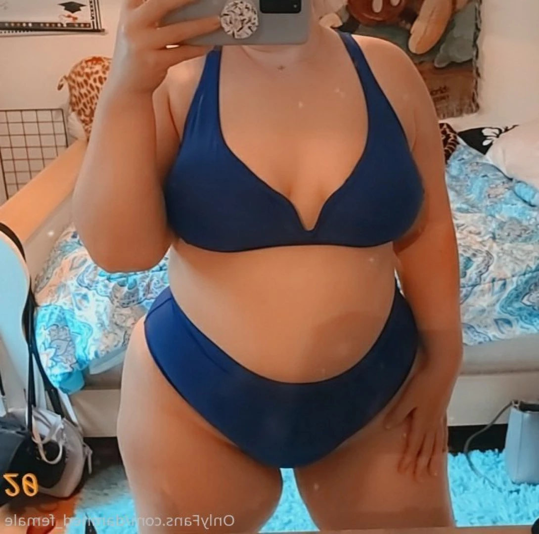 Andy [ damned_female ] Onlyfans leaked photo 7388283 on Hotleaks.tv