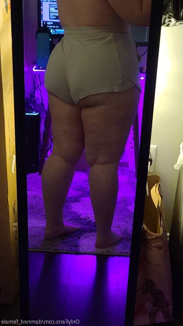 Andy [ damned_female ] Onlyfans leaked photo 7388291 on Hotleaks.tv