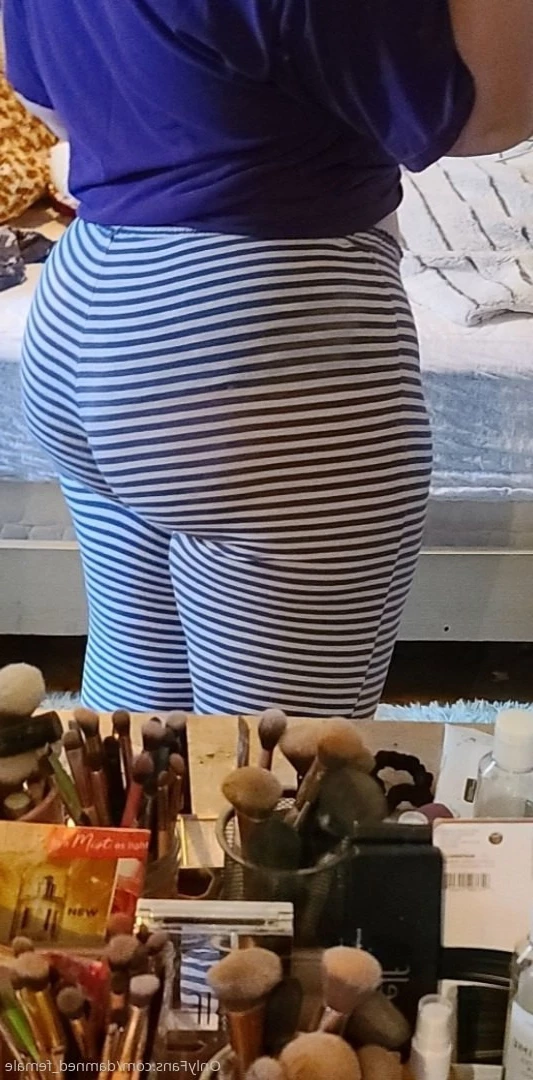 Andy [ damned_female ] Onlyfans leaked photo 7388337 on Hotleaks.tv