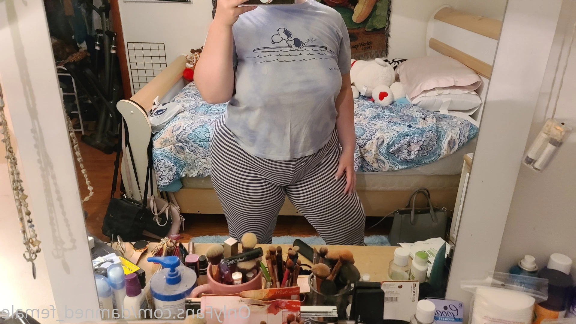 Andy [ damned_female ] Onlyfans leaked photo 7388358 on Hotleaks.tv