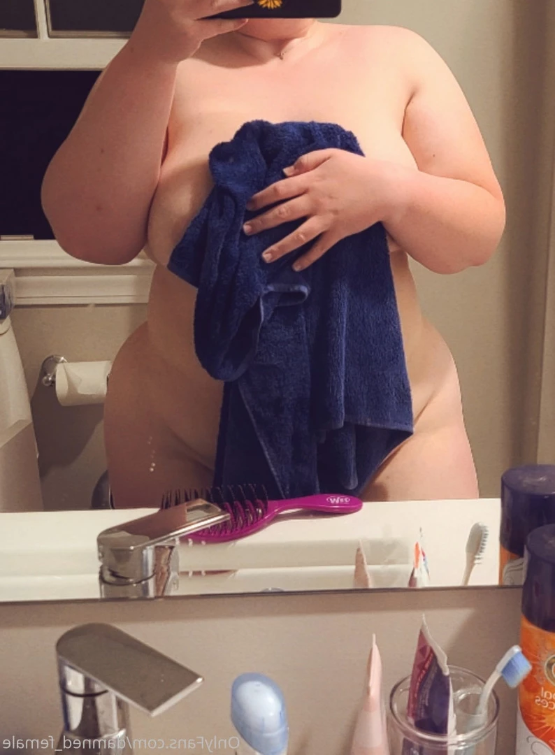 Andy [ damned_female ] Onlyfans leaked photo 7388495 on Hotleaks.tv