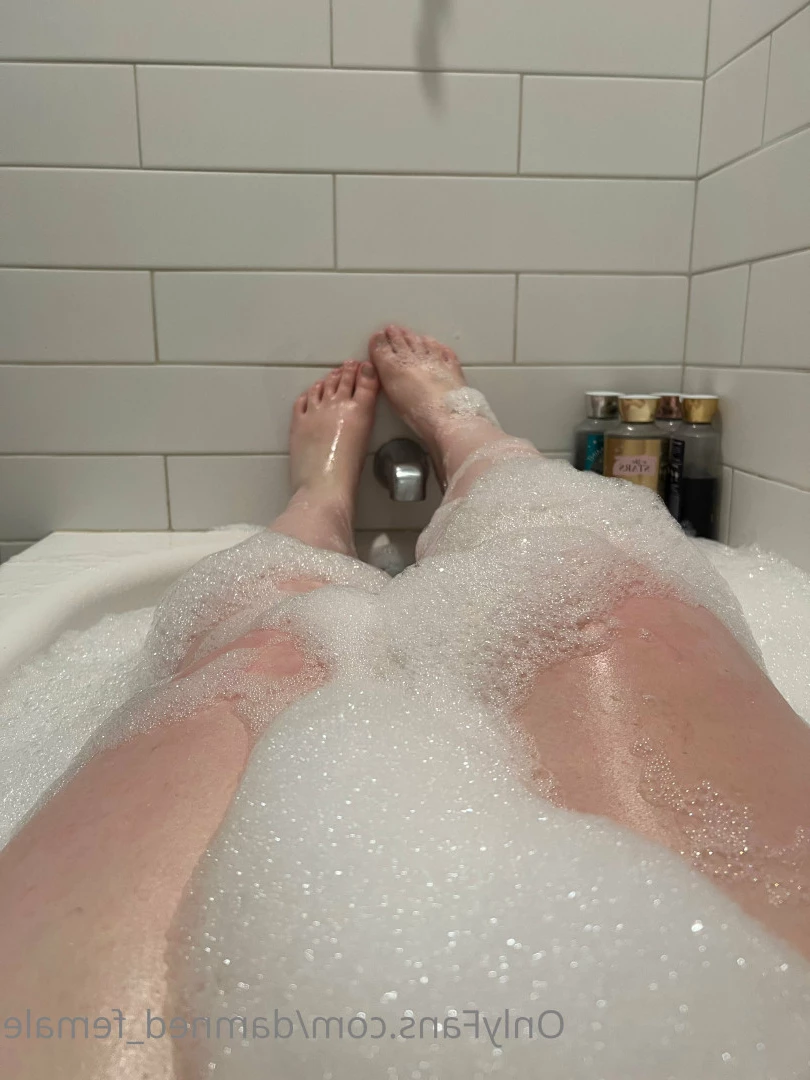 Andy [ damned_female ] Onlyfans leaked photo 7388504 on Hotleaks.tv