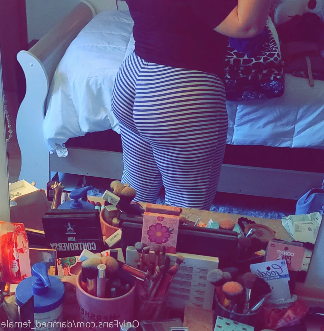 Andy [ damned_female ] Onlyfans leaked photo 7388597 on Hotleaks.tv