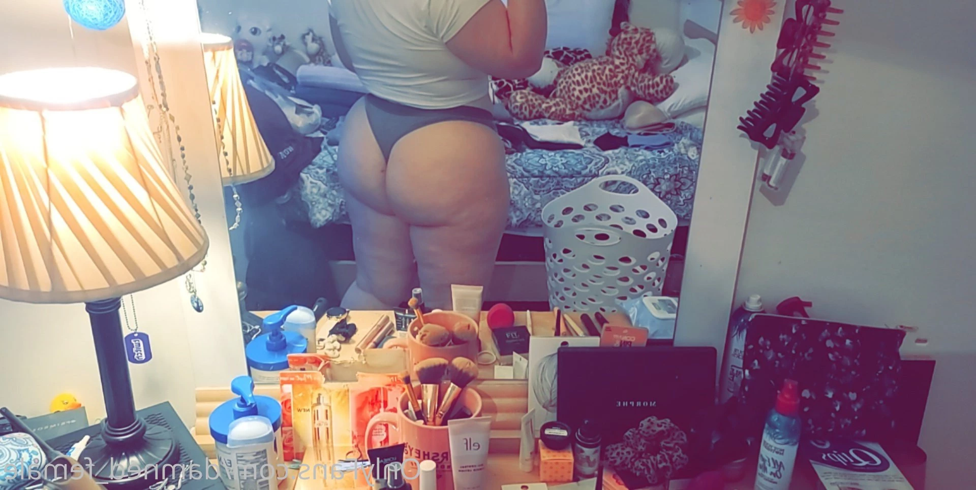 Andy [ damned_female ] Onlyfans leaked photo 7388609 on Hotleaks.tv