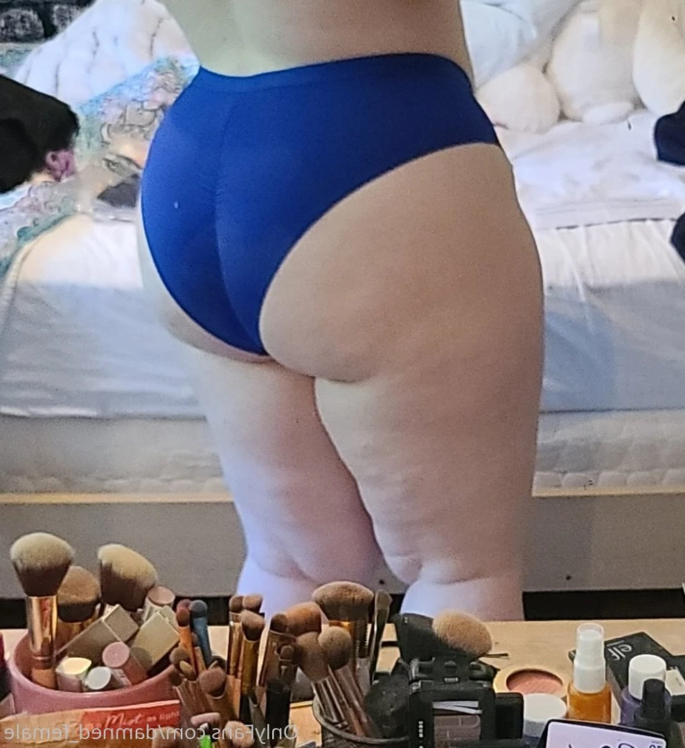 Andy [ damned_female ] Onlyfans leaked photo 7388671 on Hotleaks.tv