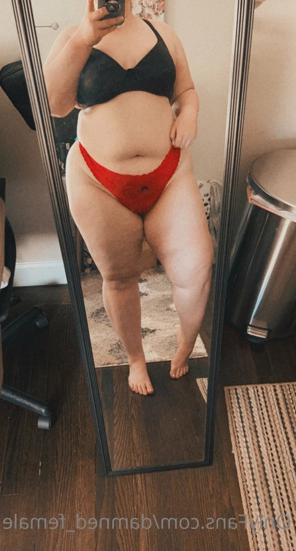 Andy [ damned_female ] Onlyfans leaked photo 7388703 on Hotleaks.tv