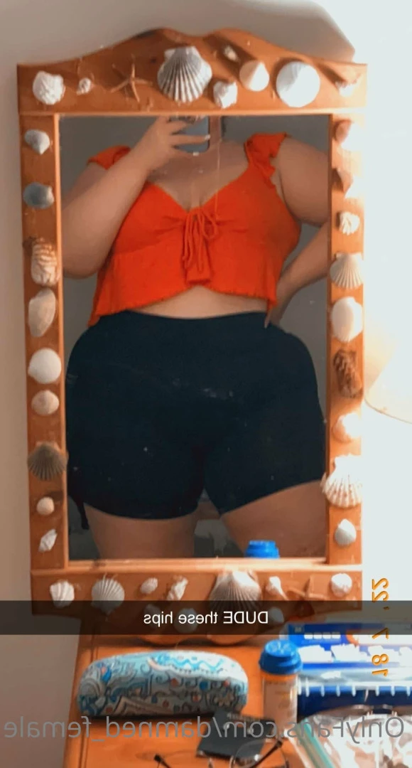 Andy [ damned_female ] Onlyfans leaked photo 7388714 on Hotleaks.tv