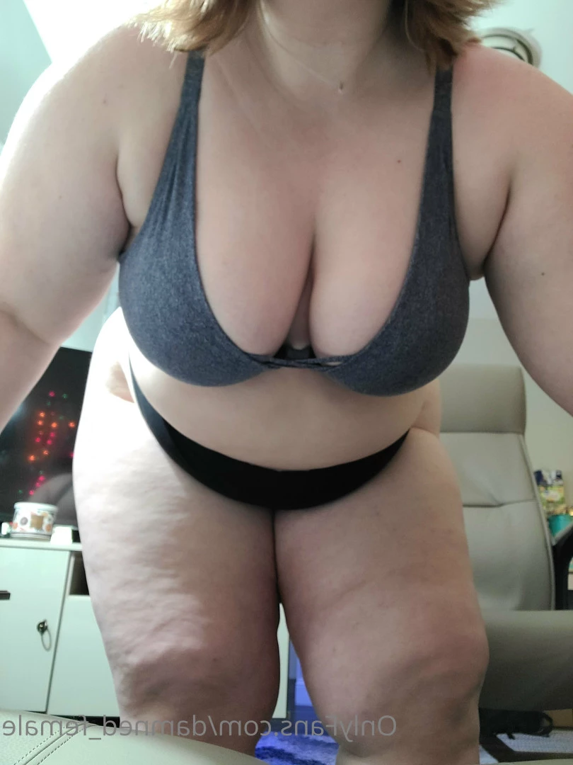 Andy [ damned_female ] Onlyfans leaked photo 7388740 on Hotleaks.tv