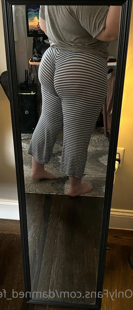 Andy [ damned_female ] Onlyfans leaked photo 7388752 on Hotleaks.tv