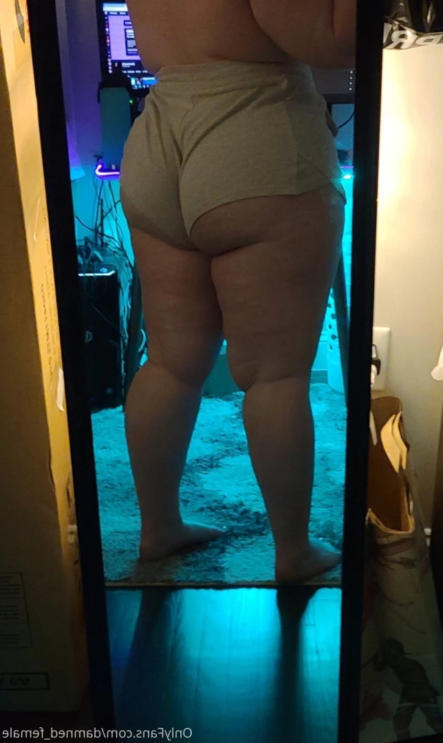 Andy [ damned_female ] Onlyfans leaked photo 7389039 on Hotleaks.tv