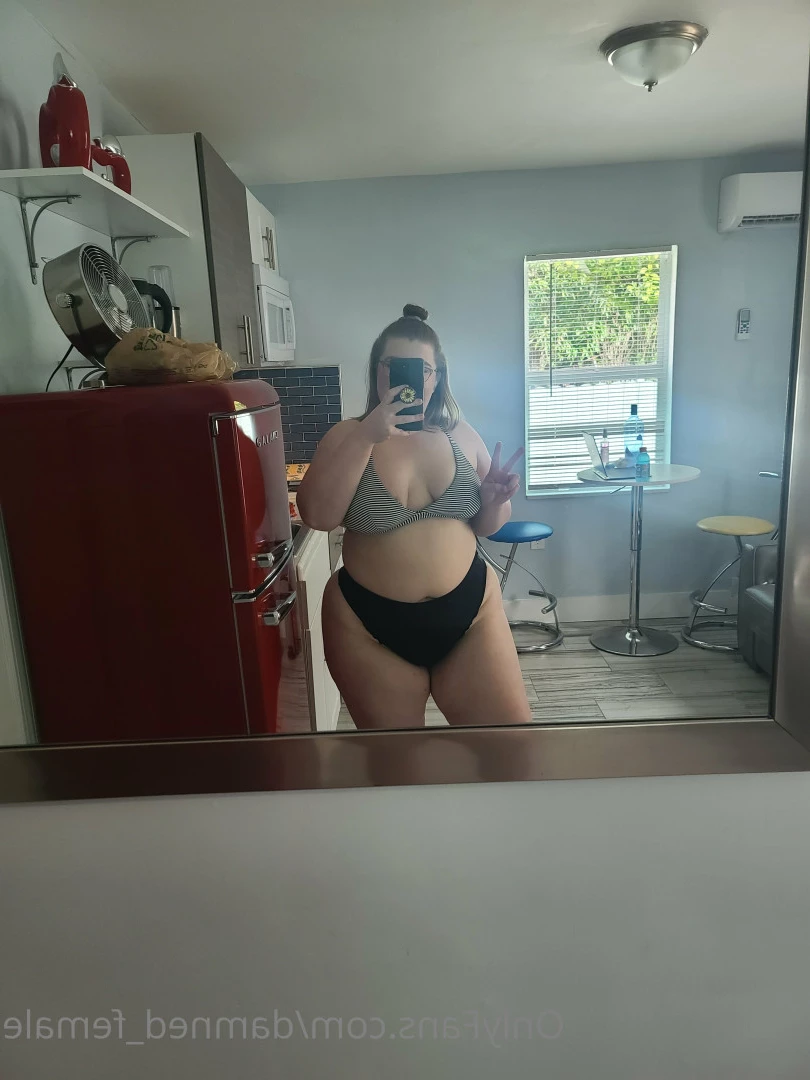 Andy [ damned_female ] Onlyfans leaked photo 7389080 on Hotleaks.tv