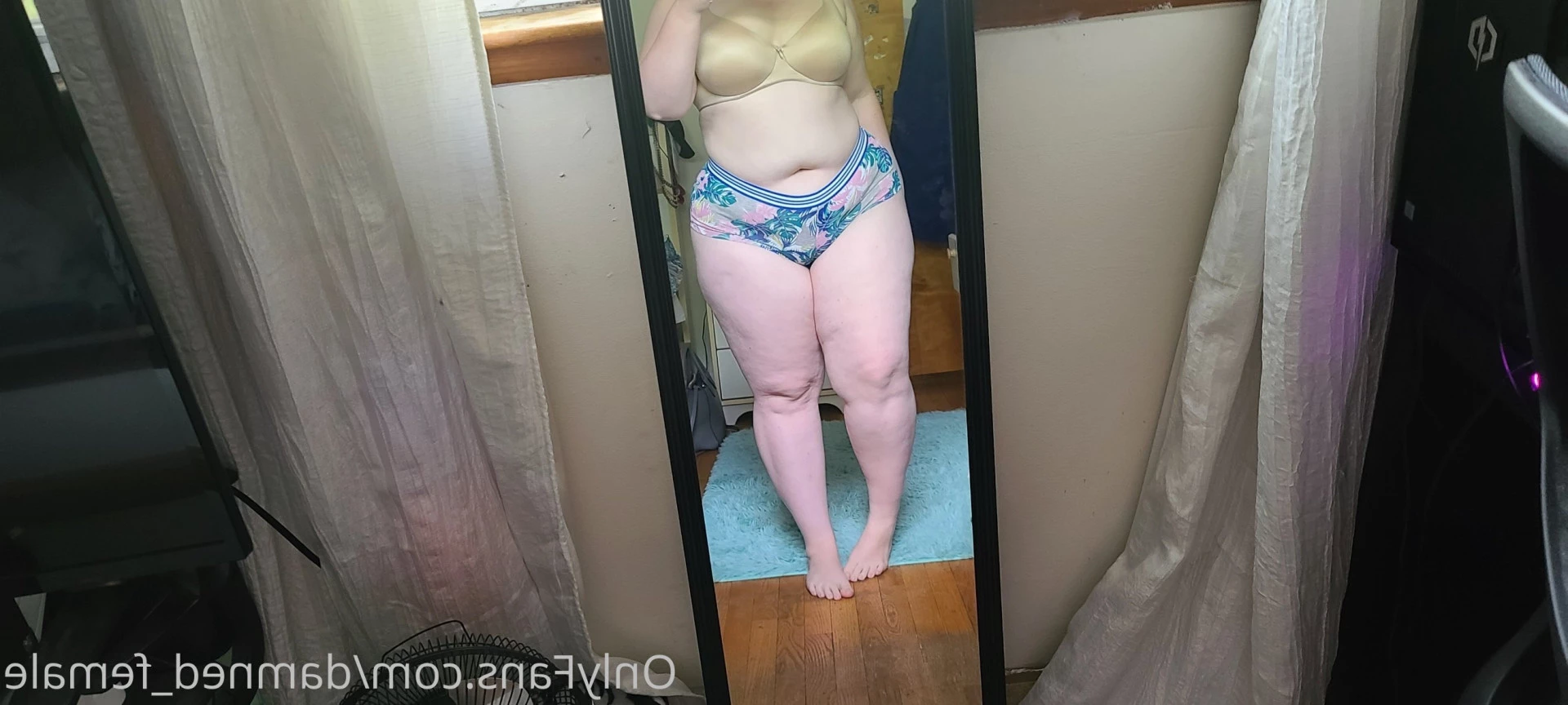 Andy [ damned_female ] Onlyfans leaked photo 7389130 on Hotleaks.tv
