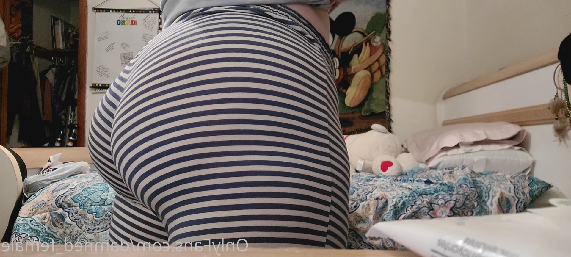 Andy [ damned_female ] Onlyfans leaked photo 7389237 on Hotleaks.tv