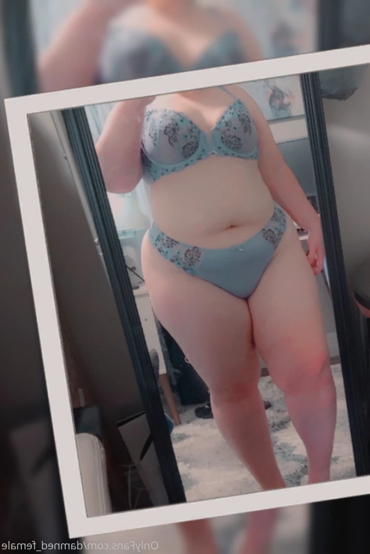 Andy [ damned_female ] Onlyfans leaked photo 7389293 on Hotleaks.tv