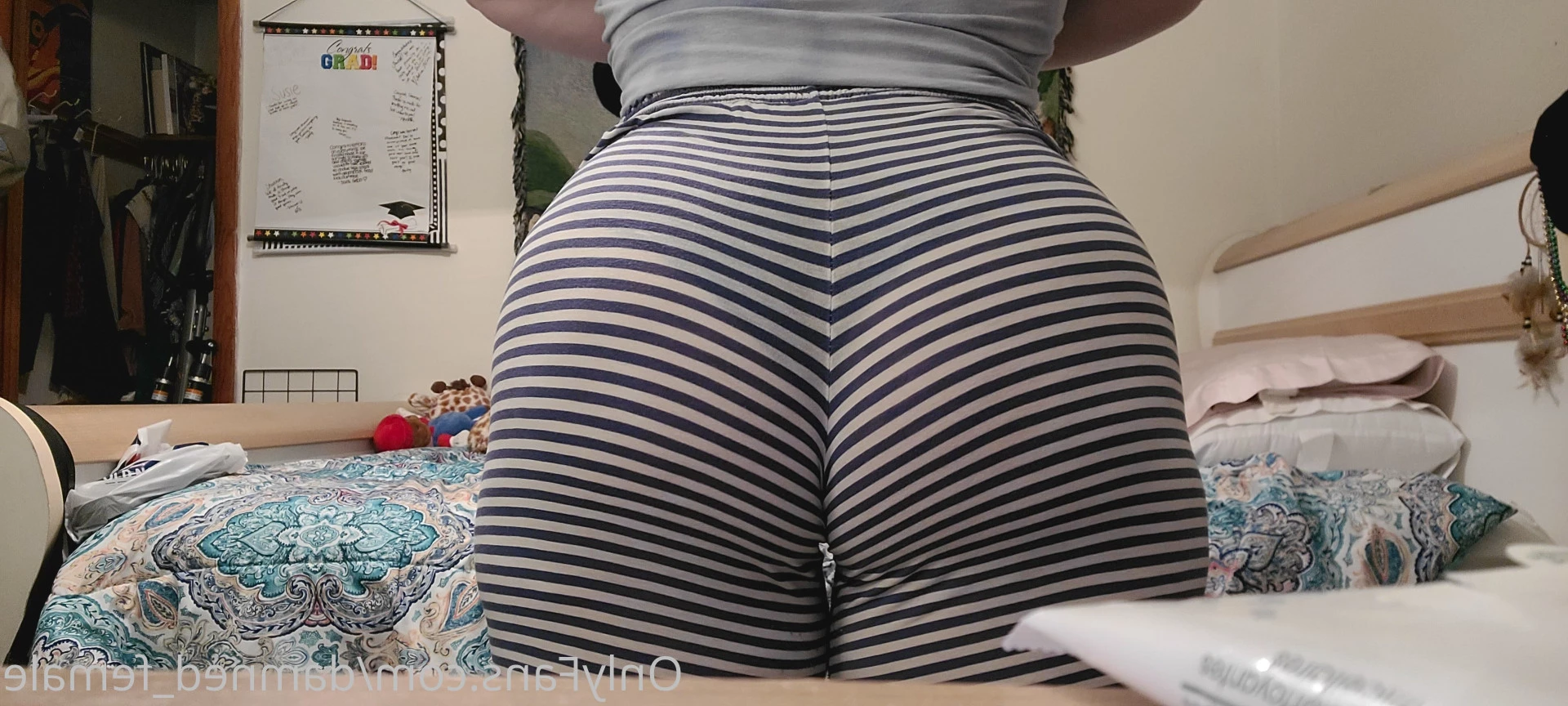 Andy [ damned_female ] Onlyfans leaked photo 7389334 on Hotleaks.tv