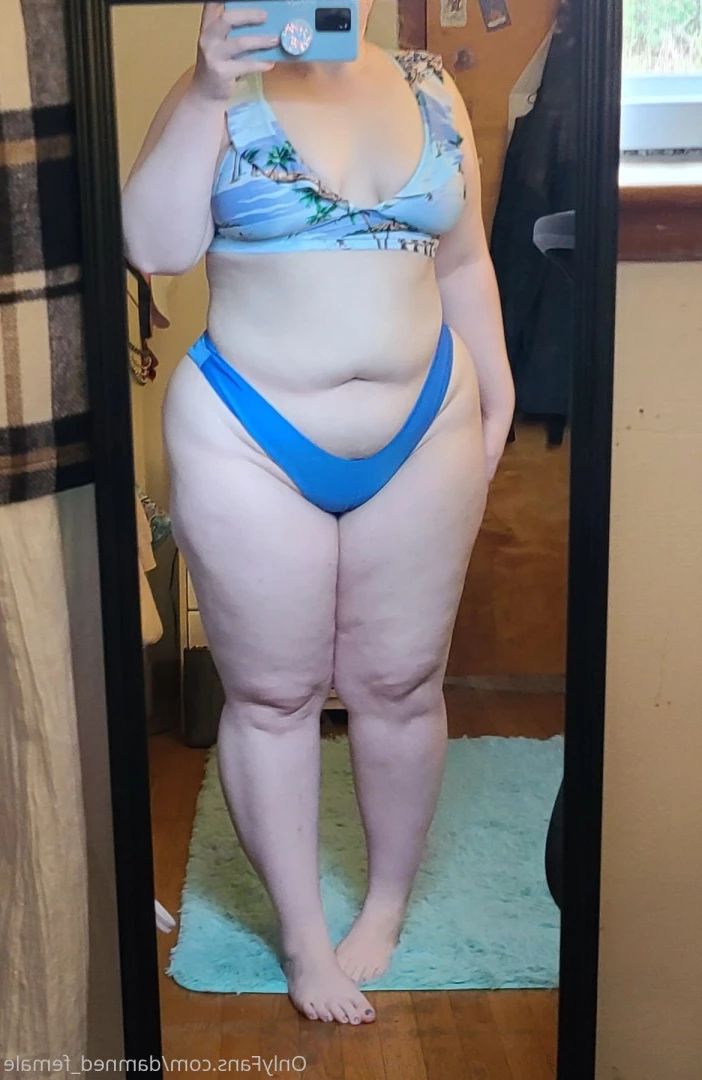 Andy [ damned_female ] Onlyfans leaked photo 7389355 on Hotleaks.tv