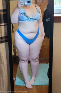 7389355
