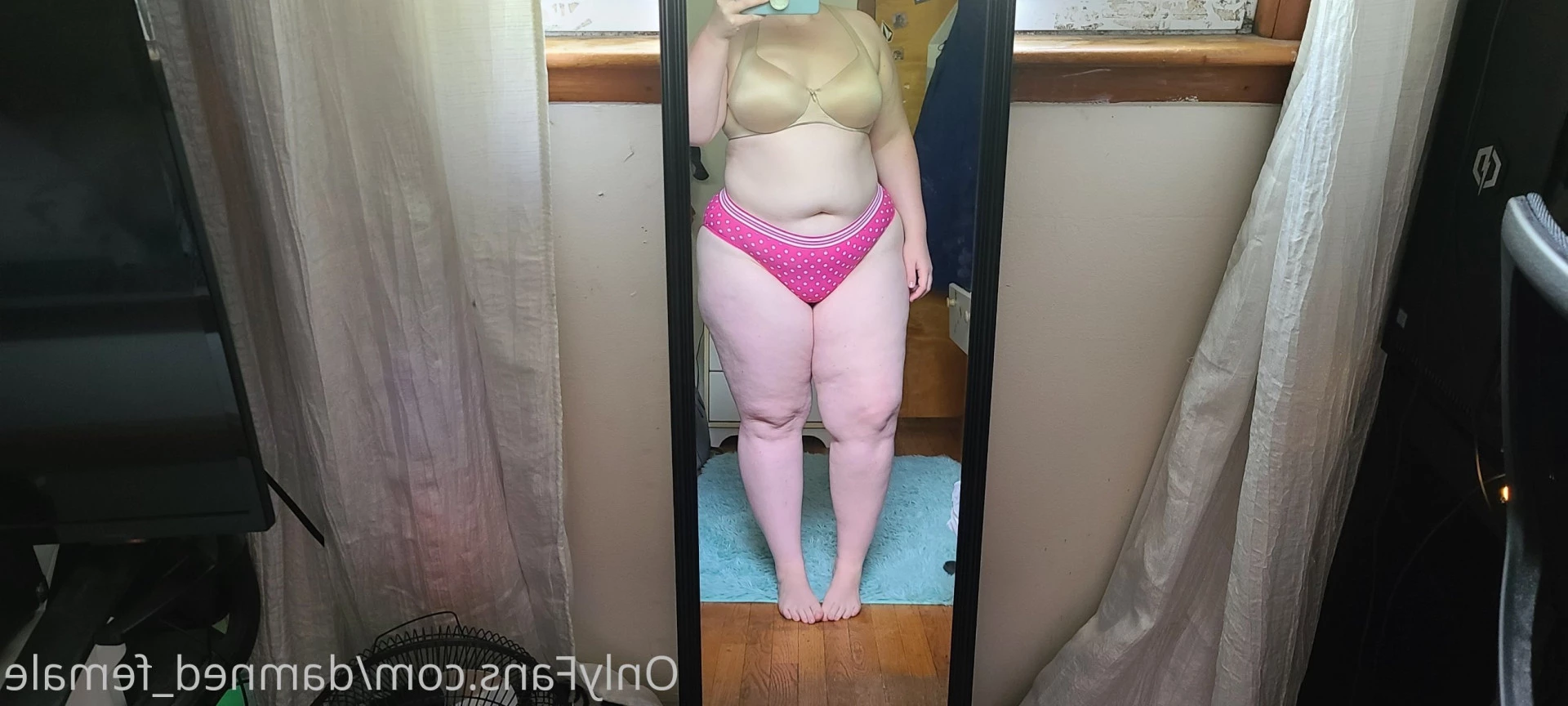 Andy [ damned_female ] Onlyfans leaked photo 7389416 on Hotleaks.tv