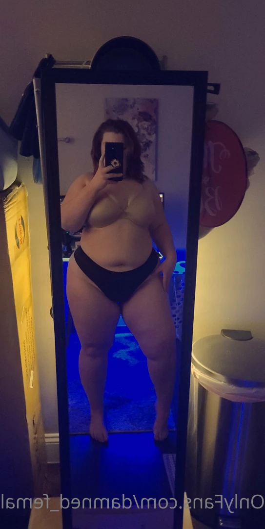 Andy [ damned_female ] Onlyfans leaked photo 7389492 on Hotleaks.tv