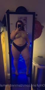 7389492