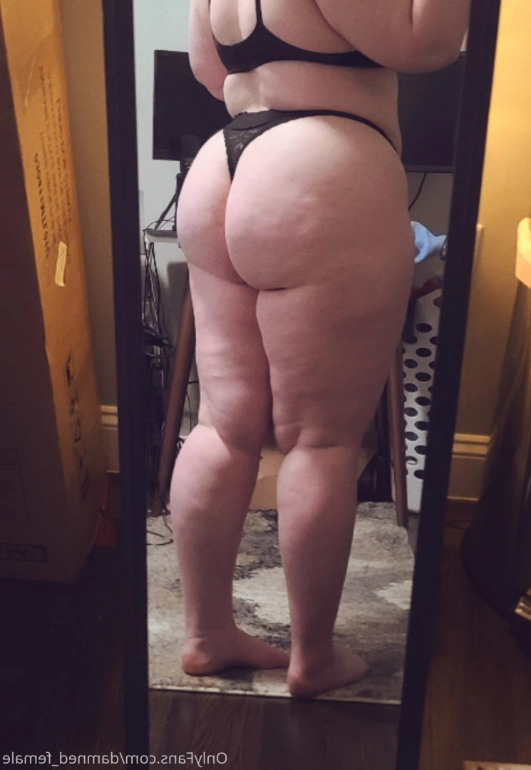 Andy [ damned_female ] Onlyfans leaked photo 7389519 on Hotleaks.tv