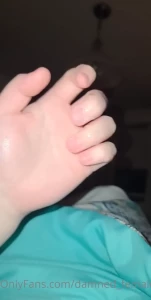 Andy [ damned_female ] Onlyfans leaked video 7736155 on Hotleaks.tv