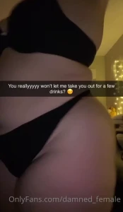Andy [ damned_female ] Onlyfans leaked video 7736163 on Hotleaks.tv