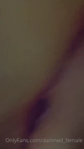 7736225